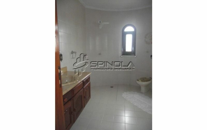 Imagem Sobrado com 4 Quartos à Venda, 710 m² em Solemar - Praia Grande