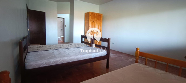 Imagem Casa com 1 Quarto à Venda, 270 m² em Grajaú - Pontal Do Parana Imagem Casa com 1 Quarto à Venda, 270 m² em Grajaú - Pontal Do Parana