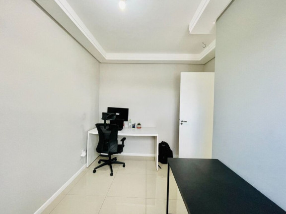 Imagem Apartamento com 2 Quartos à Venda, 70 m² em Itoupava Norte - Blumenau