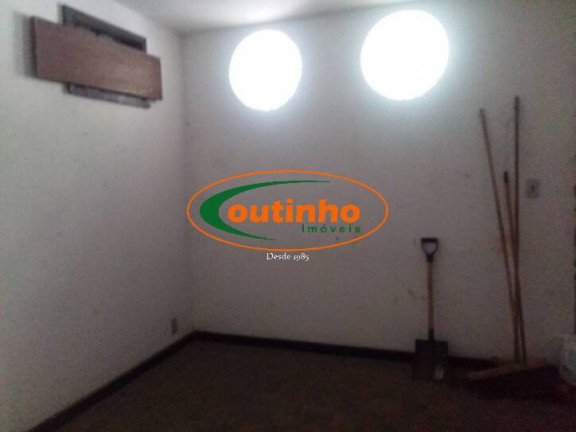 Imagem Casa com 3 Quartos à Venda, 138 m² em Tijuca - Rio De Janeiro Imagem Casa com 3 Quartos à Venda, 138 m² em Tijuca - Rio De Janeiro