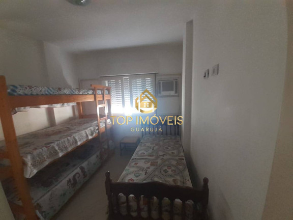Imagem Apartamento com 2 Quartos à Venda, 70 m² em Pitangueiras - Guarujá Imagem Apartamento com 2 Quartos à Venda, 70 m² em Pitangueiras - Guarujá
