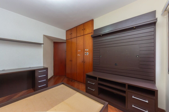 Imagem Apartamento com 3 Quartos à Venda, 122 m² em Jardim Vila Mariana - São Paulo Imagem Apartamento com 3 Quartos à Venda, 122 m² em Jardim Vila Mariana - São Paulo