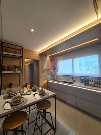 Imagem Apartamento com 3 Quartos à Venda, 543 m² em Cristal - Porto Alegre Imagem Apartamento com 3 Quartos à Venda, 543 m² em Cristal - Porto Alegre