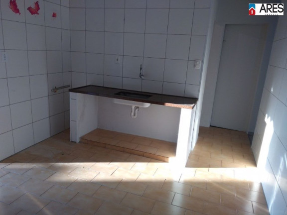 Imagem Casa com 2 Quartos à Venda, 82 m² em Antônio Zanaga - Americana Imagem Casa com 2 Quartos à Venda, 82 m² em Antônio Zanaga - Americana