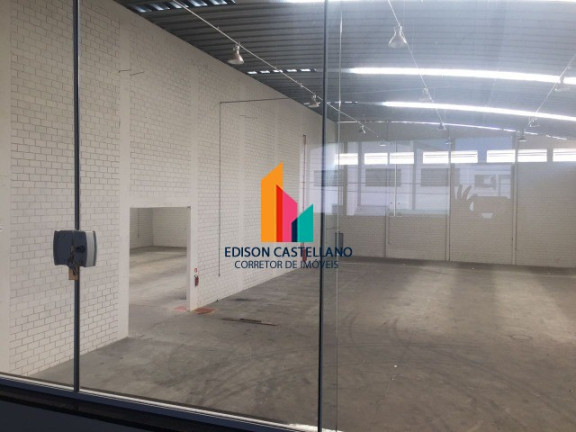 Imagem Imóvel para Alugar, 4.013 m² em Chácaras Reunidas - São José Dos Campos Imagem Imóvel para Alugar, 4.013 m² em Chácaras Reunidas - São José Dos Campos