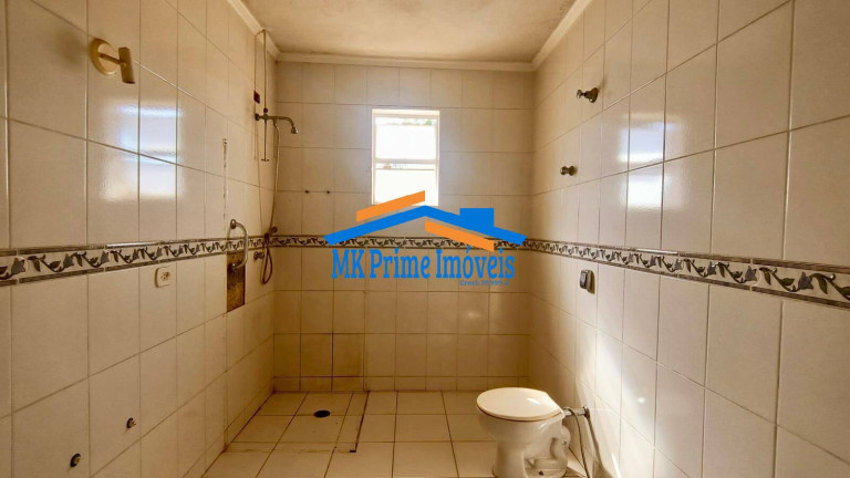 Imagem Casa com 4 Quartos à Venda, 273 m² em Jardim Das Vertentes - São Paulo Imagem Casa com 4 Quartos à Venda, 273 m² em Jardim Das Vertentes - São Paulo