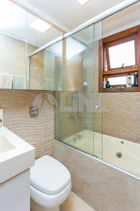 Imagem Apartamento com 2 Quartos à Venda, 89 m² em Moinhos De Vento - Porto Alegre