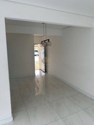 Imagem Casa com 3 Quartos à Venda, 130 m² em Parque Da Fazenda - Campinas