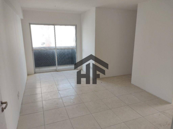 Imagem Apartamento com 2 Quartos à Venda, 55 m² em Boa Viagem - Recife Imagem Apartamento com 2 Quartos à Venda, 55 m² em Boa Viagem - Recife
