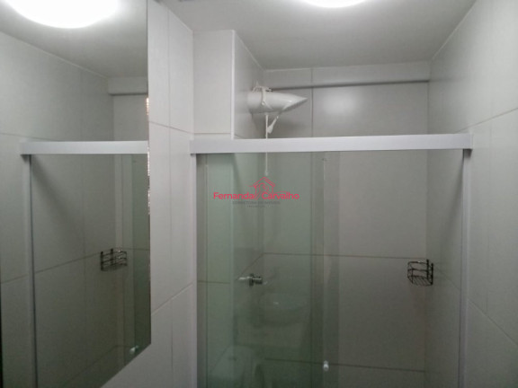 Imagem Apartamento com 1 Quarto à Venda, 22 m² em Barra - Salvador Imagem Apartamento com 1 Quarto à Venda, 22 m² em Barra - Salvador