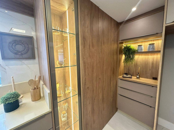 Imagem Cobertura com 4 Quartos à Venda, 178 m² em Centro - Balneário Camboriú