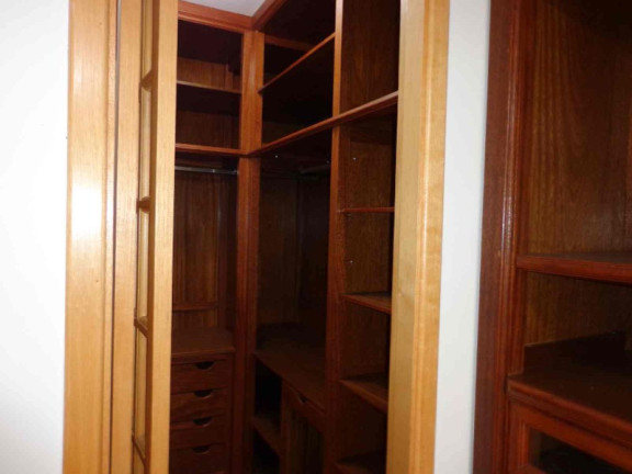 Imagem Imóvel com 3 Quartos à Venda, 109 m² em Saúde - São Paulo Imagem Imóvel com 3 Quartos à Venda, 109 m² em Saúde - São Paulo