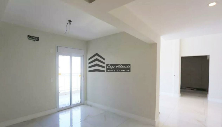 Imagem Apartamento com 3 Quartos à Venda, 197 m² em Brooklin - São Paulo Imagem Apartamento com 3 Quartos à Venda, 197 m² em Brooklin - São Paulo