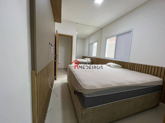 Imagem Casa com 3 Quartos à Venda, 180 m² em Vila Caiçara - Praia Grande Imagem Casa com 3 Quartos à Venda, 180 m² em Vila Caiçara - Praia Grande