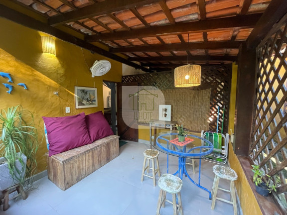 Imagem Imóvel com 2 Quartos à Venda, 65 m² em Boiçucanga - São Sebastião Imagem Imóvel com 2 Quartos à Venda, 65 m² em Boiçucanga - São Sebastião