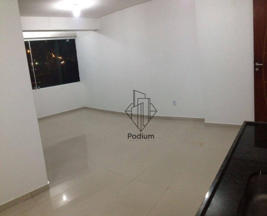 Imagem Apartamento com 2 Quartos à Venda, 51 m² em Ponta De Campina - Cabedelo