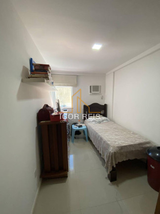 Imagem Apartamento com 3 Quartos à Venda, 180 m² em Parque Flamboyant - Campos Dos Goytacazes Imagem Apartamento com 3 Quartos à Venda, 180 m² em Parque Flamboyant - Campos Dos Goytacazes