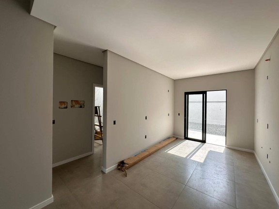Imagem Casa com 2 Quartos à Venda, em Itajuba - Barra Velha Imagem Casa com 2 Quartos à Venda, em Itajuba - Barra Velha
