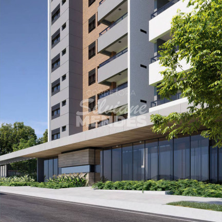 Apartamento com 3 Quartos à Venda,  em Parque Campolim - Sorocaba