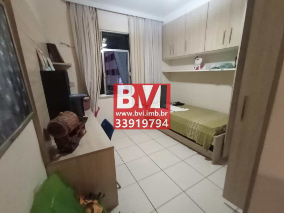 Imagem Apartamento com 2 Quartos à Venda, 80 m² em Vila Da Penha - Rio De Janeiro Imagem Apartamento com 2 Quartos à Venda, 80 m² em Vila Da Penha - Rio De Janeiro