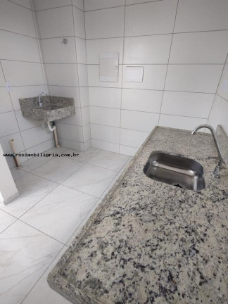 Imagem Apartamento com 2 Quartos à Venda, 54 m² em Cristo Redentor - João Pessoa Imagem Apartamento com 2 Quartos à Venda, 54 m² em Cristo Redentor - João Pessoa