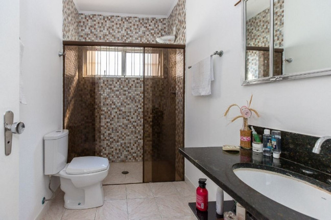 Imagem Sobrado com 3 Quartos à Venda,  em Indianópolis - São Paulo