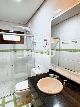 Imagem Casa com 2 Quartos à Venda, 245 m² em São José - Petrolina
