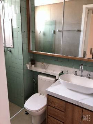 Imagem Apartamento com 3 Quartos à Venda, 99 m² em Saúde - São Paulo Imagem Apartamento com 3 Quartos à Venda, 99 m² em Saúde - São Paulo
