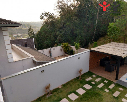 Imagem Imóvel com 2 Quartos à Venda, 300 m² em Loteamento Vale Dos Lagos - Várzea Paulista Imagem Imóvel com 2 Quartos à Venda, 300 m² em Loteamento Vale Dos Lagos - Várzea Paulista
