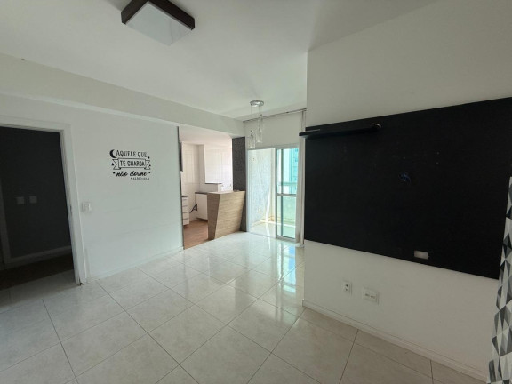 Imagem Apartamento com 2 Quartos à Venda, 61 m² em Lundceia - Lagoa Santa