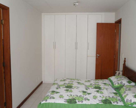 Imagem Imóvel com 3 Quartos à Venda, 140 m² em São Mateus - Juiz De Fora Imagem Imóvel com 3 Quartos à Venda, 140 m² em São Mateus - Juiz De Fora