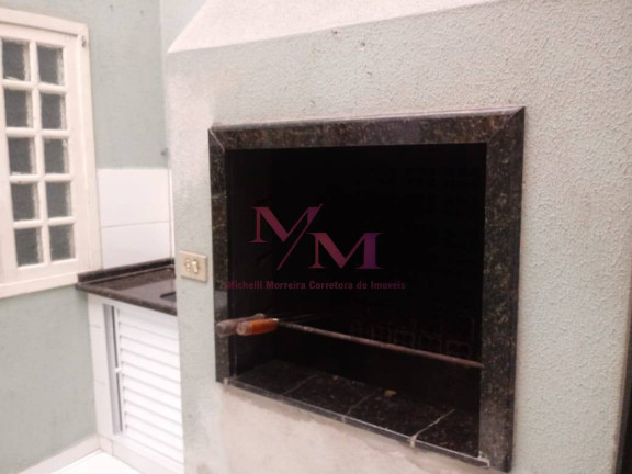 Imagem Casa com 2 Quartos à Venda,  em Praia De Leste - Pontal Do Paraná