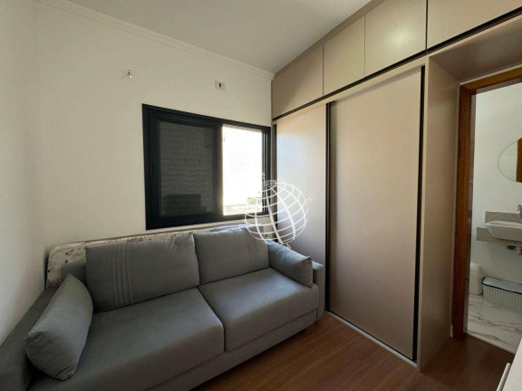 Imagem Casa com 3 Quartos à Venda, 110 m² em Jardim Do Lago - Atibaia Imagem Casa com 3 Quartos à Venda, 110 m² em Jardim Do Lago - Atibaia