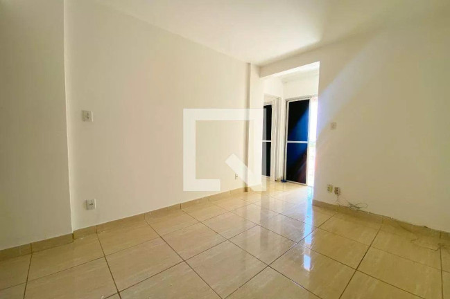 Imagem Apartamento com 1 Quarto à Venda, 56 m² em Brotas - Salvador Imagem Apartamento com 1 Quarto à Venda, 56 m² em Brotas - Salvador