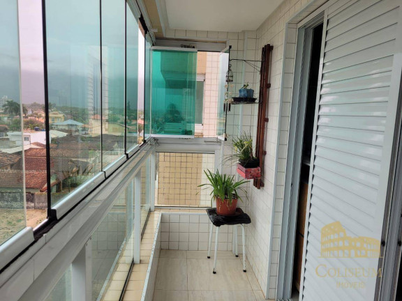 Imagem Apartamento com 2 Quartos à Venda, 76 m² em Balneário Flórida - Praia Grande Imagem Apartamento com 2 Quartos à Venda, 76 m² em Balneário Flórida - Praia Grande