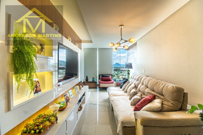 Imagem Casa com 4 Quartos à Venda, 250 m² em Praia Da Costa - Vila Velha