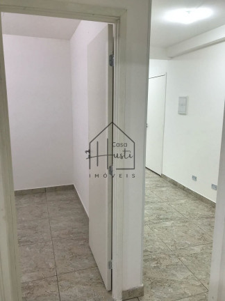 Imagem Apartamento com 2 Quartos à Venda, 59 m² em Jardim Colibri - Cotia