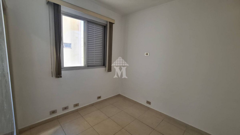Imagem Apartamento com 3 Quartos à Venda, 90 m² em Vila Mariana - São Paulo Imagem Apartamento com 3 Quartos à Venda, 90 m² em Vila Mariana - São Paulo