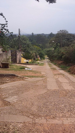 Imagem Terreno à Venda, 3.000 m² em Jardim Colônia - Jundiaí Imagem Terreno à Venda, 3.000 m² em Jardim Colônia - Jundiaí