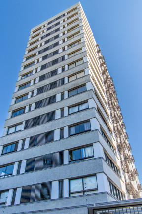 Imagem Apartamento com 3 Quartos à Venda, 110 m² em Menino Deus - Porto Alegre Imagem Apartamento com 3 Quartos à Venda, 110 m² em Menino Deus - Porto Alegre