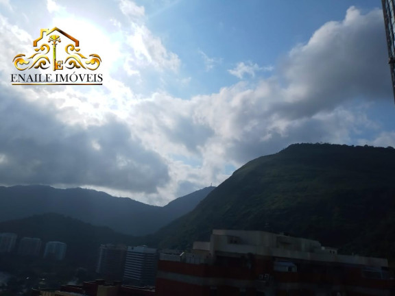 Imagem Imóvel com 5 Quartos à Venda, 400 m² em Lagoa - Rio De Janeiro Imagem Imóvel com 5 Quartos à Venda, 400 m² em Lagoa - Rio De Janeiro