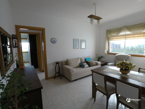 Imagem Apartamento com 2 Quartos à Venda, 94 m² em Centro - Capão Da Canoa Imagem Apartamento com 2 Quartos à Venda, 94 m² em Centro - Capão Da Canoa