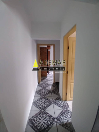Imagem Casa com 1 Quarto para Alugar, em Eldorado - São Paulo Imagem Casa com 1 Quarto para Alugar, em Eldorado - São Paulo