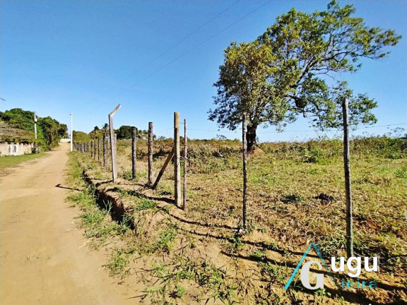 Imagem Chácara à Venda, 117.280 m² em Lameirão - Guarapari Imagem Chácara à Venda, 117.280 m² em Lameirão - Guarapari
