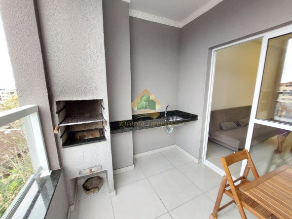 Imagem Apartamento com 2 Quartos à Venda, 68 m² em Centro - Ubatuba Imagem Apartamento com 2 Quartos à Venda, 68 m² em Centro - Ubatuba