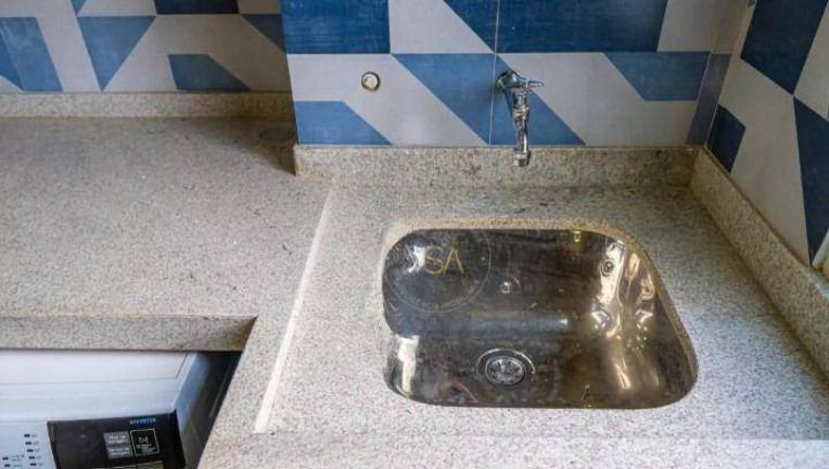 Imagem Apartamento com 2 Quartos à Venda ou Locação, 47 m² em Jardim Campos Elíseos - Campinas Imagem Apartamento com 2 Quartos à Venda ou Locação, 47 m² em Jardim Campos Elíseos - Campinas