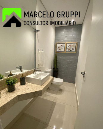 Imagem Casa com 3 Quartos à Venda, 230 m² em Jardim Residencial Maria Dulce - Indaiatuba Imagem Casa com 3 Quartos à Venda, 230 m² em Jardim Residencial Maria Dulce - Indaiatuba