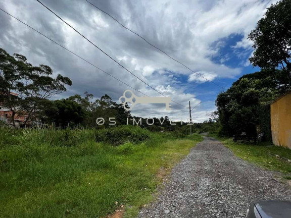 Imagem Terreno à Venda,  em Fazendinha - Carapicuíba