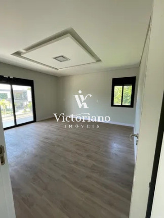 Imagem Casa de Condomínio com 4 Quartos à Venda, 450 m² em Urbanova - São José Dos Campos Imagem Casa de Condomínio com 4 Quartos à Venda, 450 m² em Urbanova - São José Dos Campos