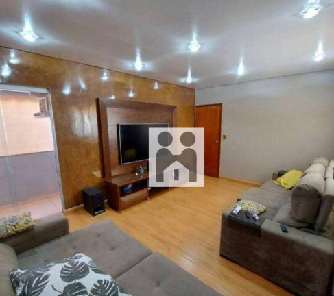 Imagem Casa com 3 Quartos à Venda, 400 m² em Alto Da Boa Vista - Ribeirão Preto Imagem Casa com 3 Quartos à Venda, 400 m² em Alto Da Boa Vista - Ribeirão Preto